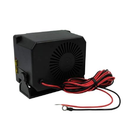 heaters to put in a skid steer|12v heater for tractor cab.